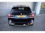 BMW iX3 BMW iX3 M Sport | Pano | 360° Camera | ACC | Memory | CarPlay | BTW