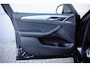 BMW iX3 BMW iX3 M Sport | Pano | 360° Camera | ACC | Memory | CarPlay | BTW