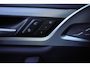 BMW iX3 BMW iX3 M Sport | Pano | 360° Camera | ACC | Memory | CarPlay | BTW