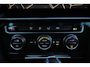 Volkswagen E-Golf 35.8 kWh | 2018 | 136 PK | ACC | Navigatie | Camera | CarPlay | BTW-auto