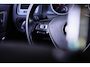 Volkswagen E-Golf 35.8 kWh | 2018 | 136 PK | ACC | Navigatie | Camera | CarPlay | BTW-auto