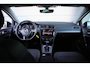 Volkswagen E-Golf 35.8 kWh | 2018 | 136 PK | ACC | Navigatie | Camera | CarPlay | BTW-auto