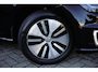 Volkswagen E-Golf 35.8 kWh | 2018 | 136 PK | ACC | Navigatie | Camera | CarPlay | BTW-auto