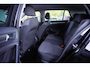 Volkswagen E-Golf 35.8 kWh | 2018 | 136 PK | ACC | Navigatie | Camera | CarPlay | BTW-auto
