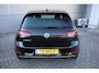 Volkswagen E-Golf 35.8 kWh | 2018 | 136 PK | ACC | Navigatie | Camera | CarPlay | BTW-auto