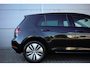 Volkswagen E-Golf 35.8 kWh | 2018 | 136 PK | ACC | Navigatie | Camera | CarPlay | BTW-auto