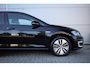 Volkswagen E-Golf 35.8 kWh | 2018 | 136 PK | ACC | Navigatie | Camera | CarPlay | BTW-auto