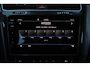 Volkswagen E-Golf 35.8 kWh | 2018 | 136 PK | ACC | Navigatie | Camera | CarPlay | BTW-auto