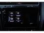 Volkswagen E-Golf 35.8 kWh | 2018 | 136 PK | ACC | Navigatie | Camera | CarPlay | BTW-auto