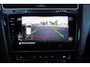 Volkswagen E-Golf 35.8 kWh | 2018 | 136 PK | ACC | Navigatie | Camera | CarPlay | BTW-auto