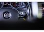 Volkswagen E-Golf 35.8 kWh | 2018 | 136 PK | ACC | Navigatie | Camera | CarPlay | BTW-auto