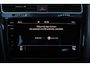 Volkswagen E-Golf 35.8 kWh | 2018 | 136 PK | ACC | Navigatie | Camera | CarPlay | BTW-auto
