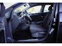 Volkswagen E-Golf 35.8 kWh | 2018 | 136 PK | ACC | Navigatie | Camera | CarPlay | BTW-auto