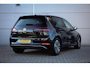 Volkswagen E-Golf 35.8 kWh | 2018 | 136 PK | ACC | Navigatie | Camera | CarPlay | BTW-auto
