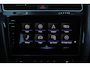 Volkswagen E-Golf 35.8 kWh | 2018 | 136 PK | ACC | Navigatie | Camera | CarPlay | BTW-auto