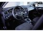 Volkswagen E-Golf 35.8 kWh | 2018 | 136 PK | ACC | Navigatie | Camera | CarPlay | BTW-auto