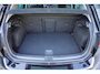 Volkswagen E-Golf 35.8 kWh | 2018 | 136 PK | ACC | Navigatie | Camera | CarPlay | BTW-auto