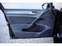 Volkswagen E-Golf 35.8 kWh | 2018 | 136 PK | ACC | Navigatie | Camera | CarPlay | BTW-auto