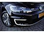 Volkswagen E-Golf 35.8 kWh | 2018 | 136 PK | ACC | Navigatie | Camera | CarPlay | BTW-auto
