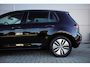 Volkswagen E-Golf 35.8 kWh | 2018 | 136 PK | ACC | Navigatie | Camera | CarPlay | BTW-auto