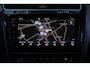 Volkswagen E-Golf 35.8 kWh | 2018 | 136 PK | ACC | Navigatie | Camera | CarPlay | BTW-auto