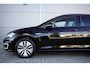 Volkswagen E-Golf 35.8 kWh | 2018 | 136 PK | ACC | Navigatie | Camera | CarPlay | BTW-auto