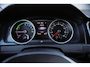 Volkswagen E-Golf 35.8 kWh | 2018 | 136 PK | ACC | Navigatie | Camera | CarPlay | BTW-auto
