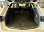 Toyota Corolla Touring Sports 2.0 Hybrid First Ed.