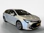 Toyota Corolla Touring Sports 2.0 Hybrid First Ed.