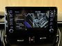 Toyota Corolla Touring Sports 2.0 Hybrid First Ed.