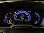 Toyota Corolla Touring Sports 2.0 Hybrid First Ed.