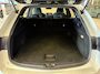 Toyota Corolla Touring Sports 2.0 Hybrid First Ed.