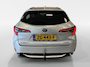 Toyota Corolla Touring Sports 2.0 Hybrid First Ed.