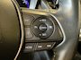 Toyota Corolla Touring Sports 2.0 Hybrid First Ed.