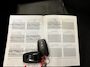 Toyota Corolla Touring Sports 2.0 Hybrid First Ed.