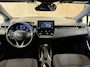 Toyota Corolla Touring Sports 2.0 Hybrid First Ed.
