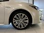 Toyota Corolla Touring Sports 2.0 Hybrid First Ed.