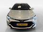 Toyota Corolla Touring Sports 2.0 Hybrid First Ed.