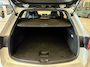 Toyota Corolla Touring Sports 2.0 Hybrid First Ed.