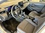 Toyota Corolla Touring Sports 2.0 Hybrid First Ed.