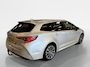 Toyota Corolla Touring Sports 2.0 Hybrid First Ed.