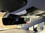 Toyota Corolla Touring Sports 2.0 Hybrid First Ed.