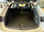 Toyota Corolla Touring Sports 2.0 Hybrid First Ed.