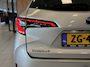 Toyota Corolla Touring Sports 2.0 Hybrid First Ed.