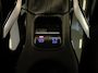 Toyota Corolla Touring Sports 2.0 Hybrid First Ed.