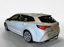 Toyota Corolla Touring Sports 2.0 Hybrid First Ed.
