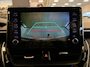 Toyota Corolla Touring Sports 2.0 Hybrid First Ed.
