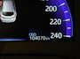 Toyota Corolla Touring Sports 2.0 Hybrid First Ed.
