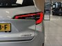 Toyota Corolla Touring Sports 2.0 Hybrid First Ed.