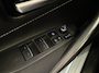 Toyota Corolla Touring Sports 2.0 Hybrid First Ed.